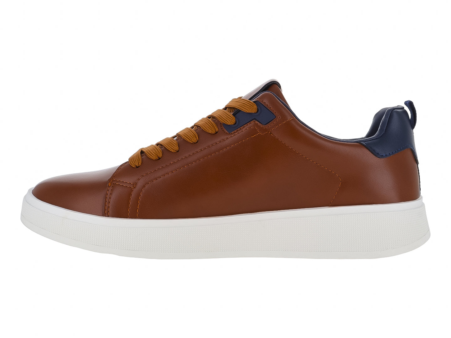 Zapatos Fadema Py05 Para Hombre
