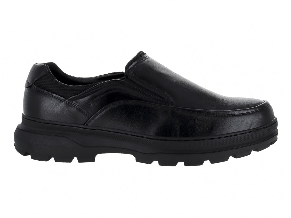 Zapatos Fadema Zapato Buenissimo Caballero 8881 Para Hombre