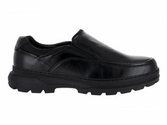 Zapatos Fadema Zapato Buenissimo Caballero 8881 Para Hombre