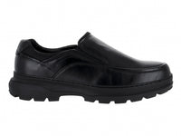 Zapatos Fadema Zapato Buenissimo Caballero 8881 Para Hombre