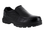 Zapatos Fadema Zapato Buenissimo Caballero 8881 Para Hombre