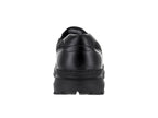 Zapatos Fadema Zapato Buenissimo Caballero 8881 Para Hombre