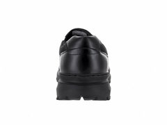 Zapato Buenissimo Negro para Hombre