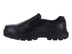 Zapatos Fadema Zapato Buenissimo Caballero 8881 Para Hombre