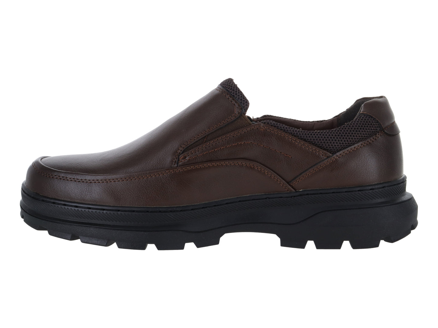 Zapatos Fadema Zapato Cafe Buenissimo Caballero 8881 Para Hombre