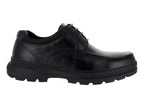 Zapatos Fadema Zapato Buenissimo Caballero 8883 Para Hombre