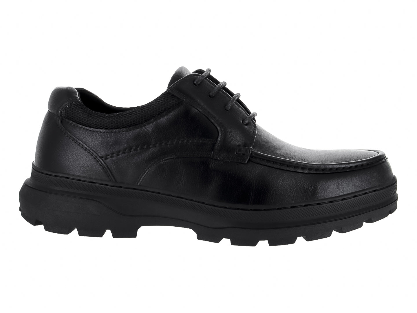 Zapatos Fadema Zapato Buenissimo Caballero 8883 Para Hombre