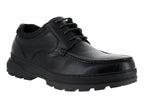 Zapatos Fadema Zapato Buenissimo Caballero 8883 Para Hombre