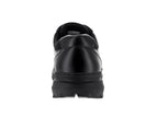 Zapatos Fadema Zapato Buenissimo Caballero 8883 Para Hombre