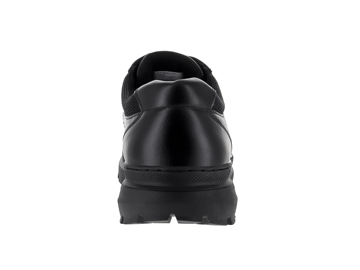 Zapatos Fadema Zapato Buenissimo Caballero 8883 Para Hombre