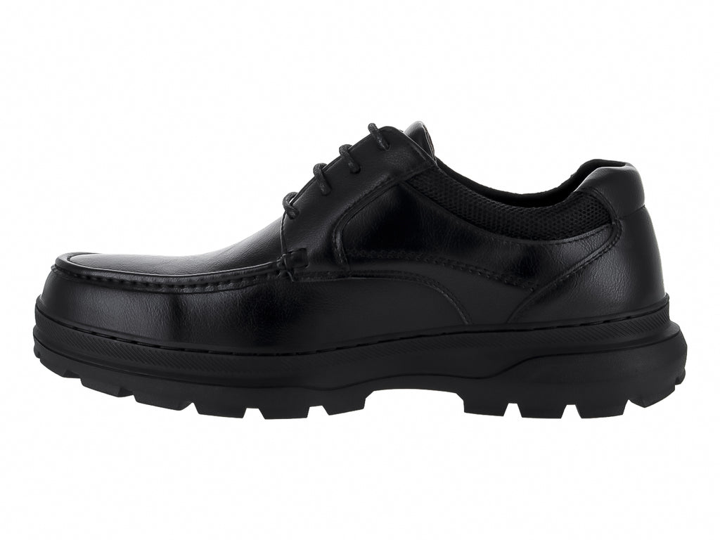 Zapatos Fadema Zapato Buenissimo Caballero 8883 Para Hombre
