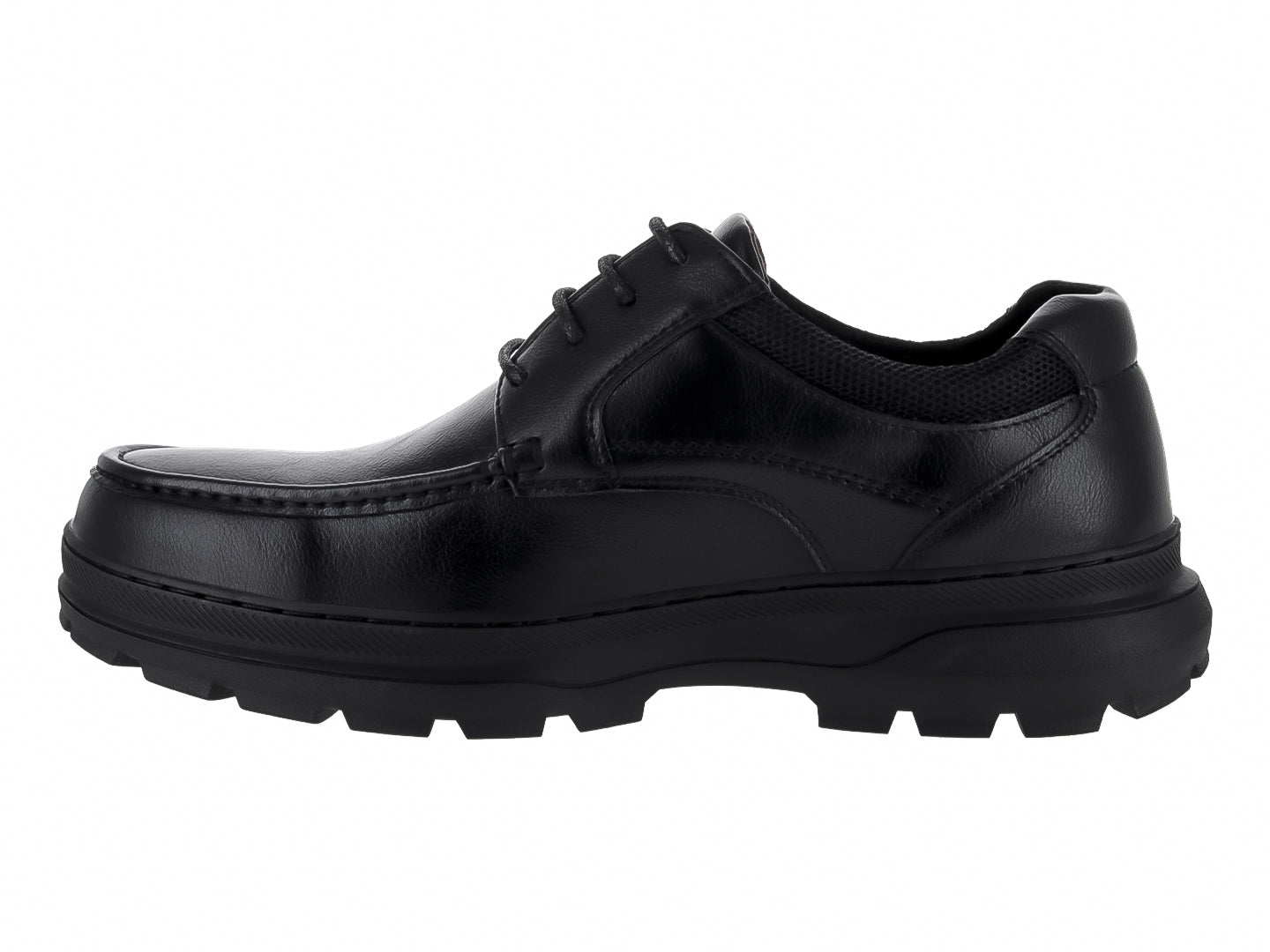 Zapatos Fadema Zapato Buenissimo Caballero 8883 Para Hombre