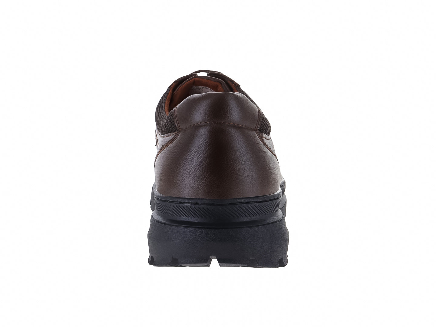 Zapatos Fadema Zapato Cafe Buenissimo Caballero 8883 Para Hombre