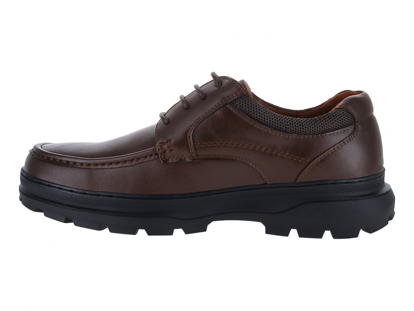 Zapatos Fadema Zapato Cafe Buenissimo Caballero 8883 Para Hombre