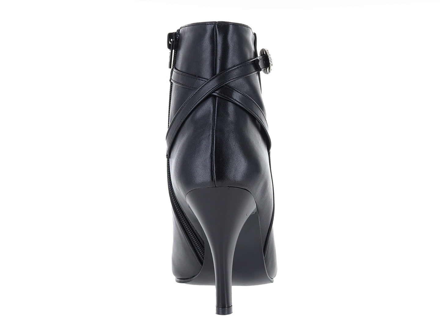 Botas Gabriela 1700 Para Mujer
