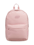 Mochilas Escolares Skechers 7684 Para Mujer