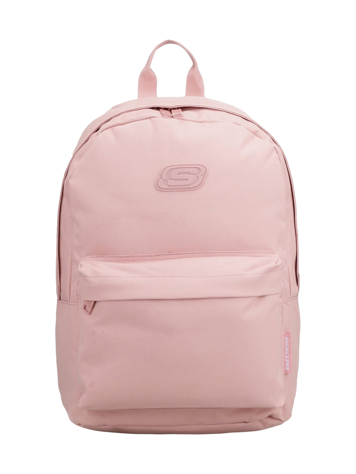 Mochilas Escolares Skechers 7684 Para Mujer