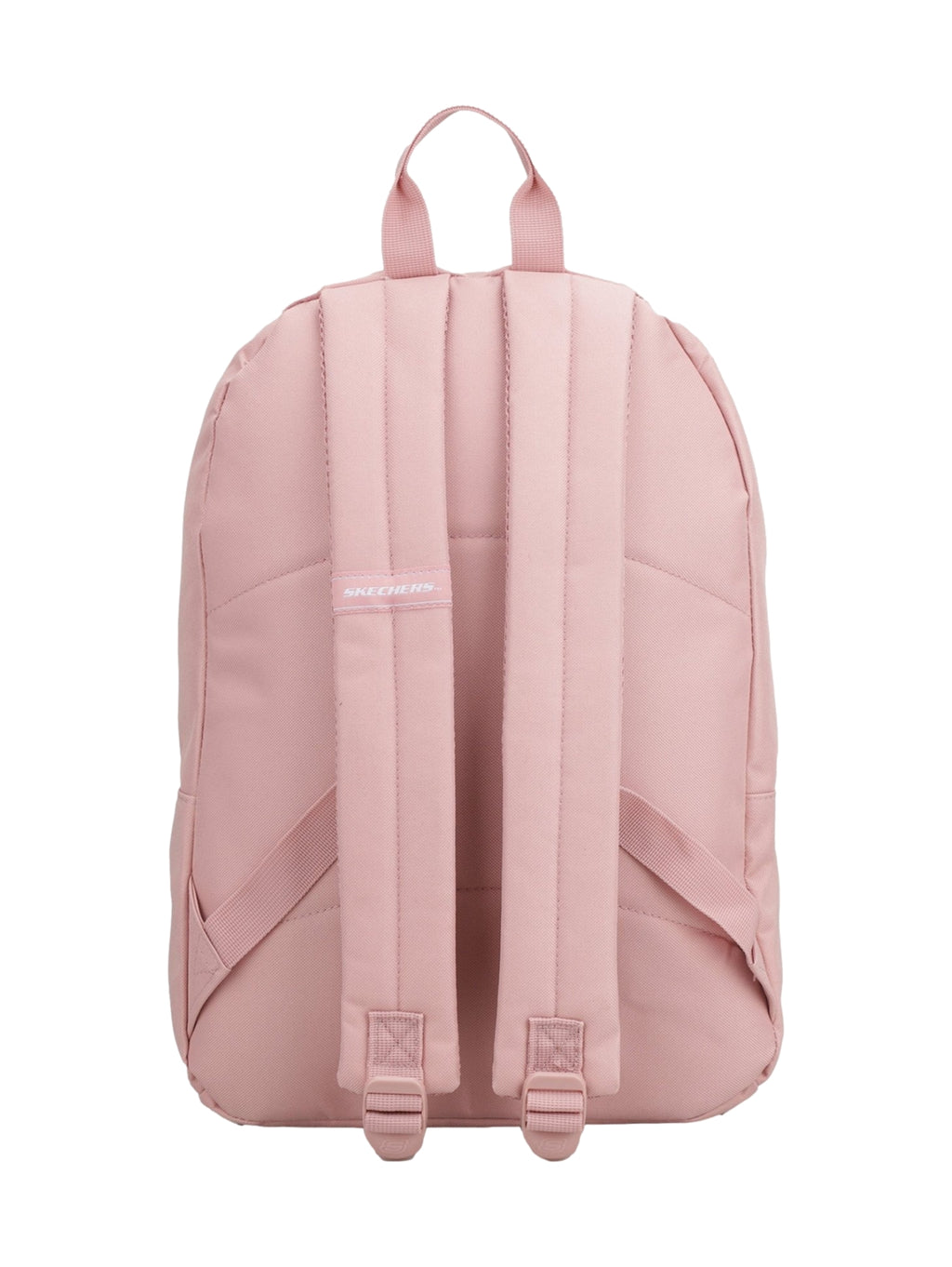 Mochilas Escolares Skechers 7684 Para Mujer