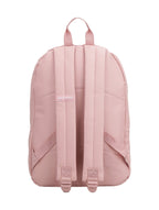 Mochilas Escolares Skechers 7684 Para Mujer
