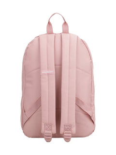 Mochilas Escolares Skechers 7684 Para Mujer