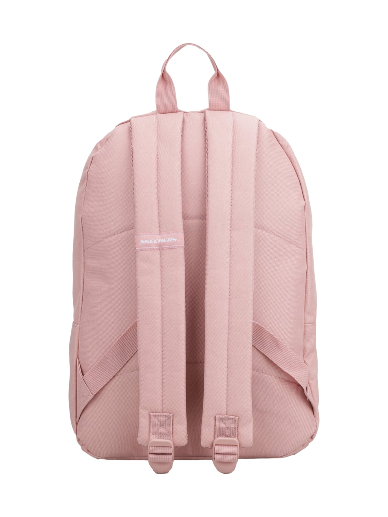 Mochilas Escolares Skechers 7684 Para Mujer