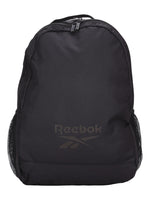 Mochilas Reebok Bp0116 Para Hombre