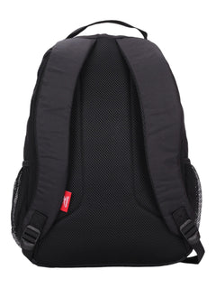 Mochila Reebok Negro