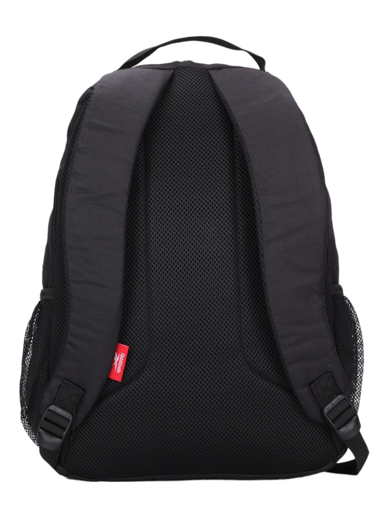 Mochilas Reebok Bp0116 Para Hombre
