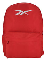 Mochilas Reebok Fw23bp Para Hombre