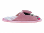 Pantuflas Arra 400002 Para Niña