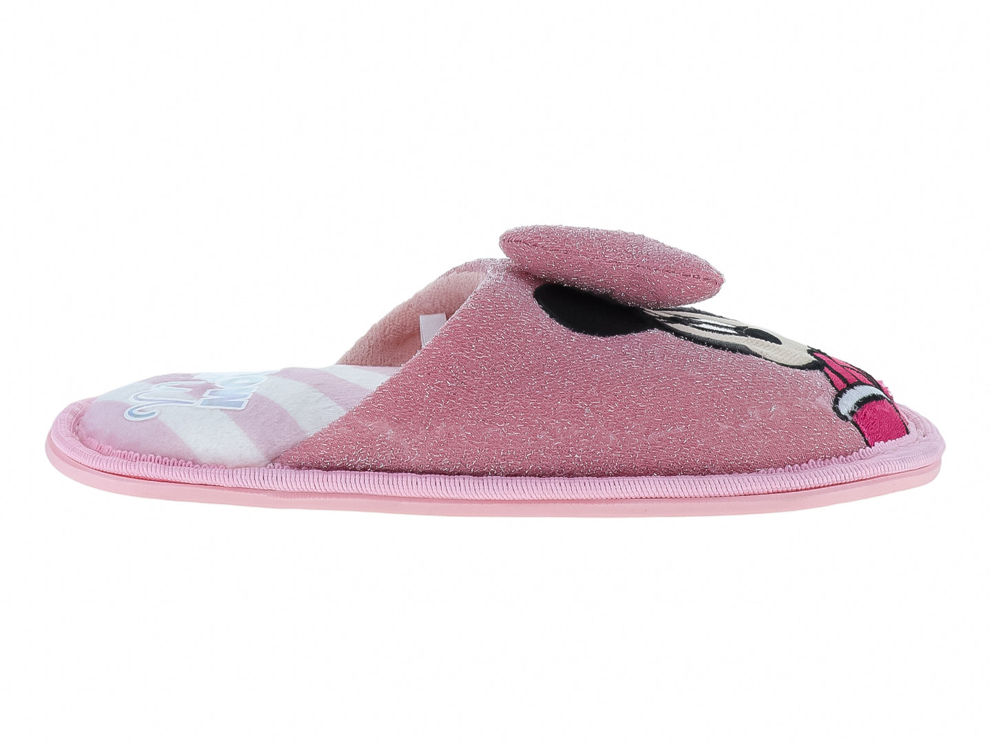 Pantuflas Arra 400002 Para Niña