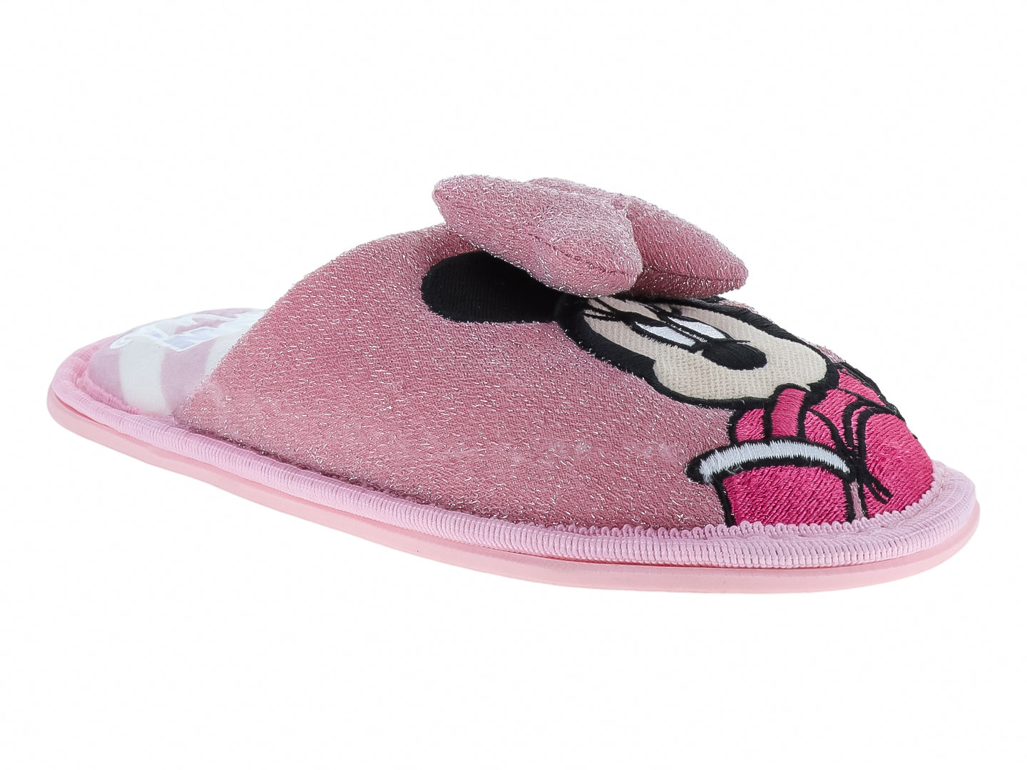 Pantuflas Arra 400002 Para Niña