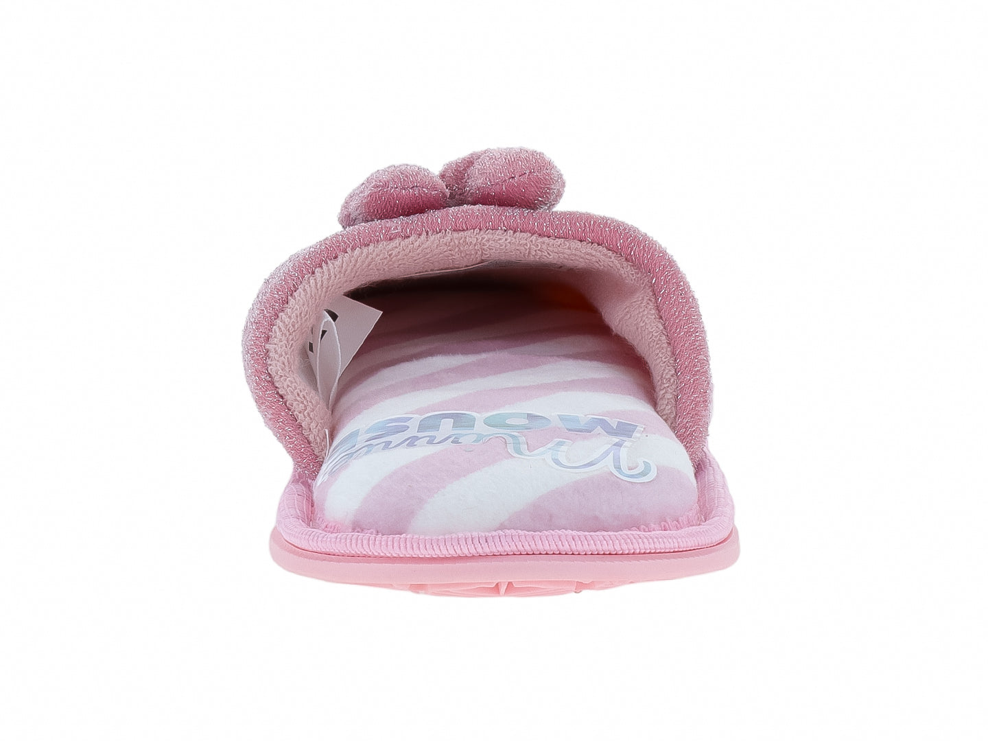 Pantuflas Arra 400002 Para Niña
