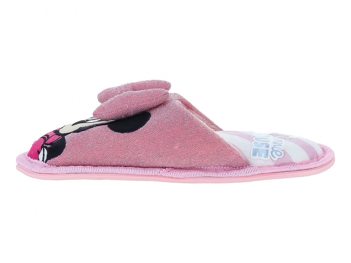 Pantuflas Arra 400002 Para Niña