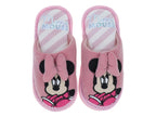 Pantuflas Arra 400002 Para Niña