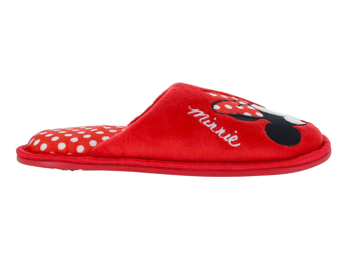 Pantuflas Arra 400001 Para Niña