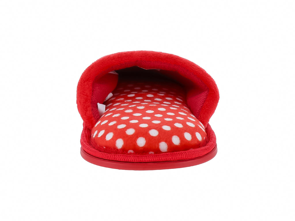 Pantuflas Arra 400001 Para Niña