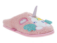 Pantuflas Arra 400001 Para Niña