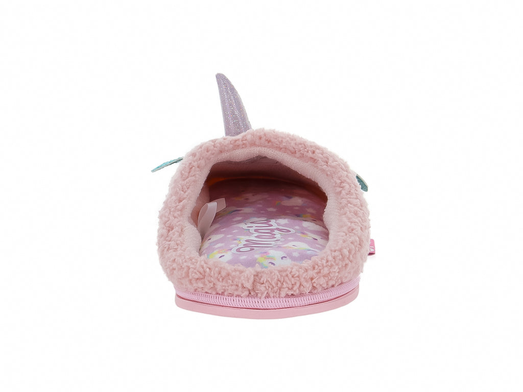Pantuflas Arra 400001 Para Niña