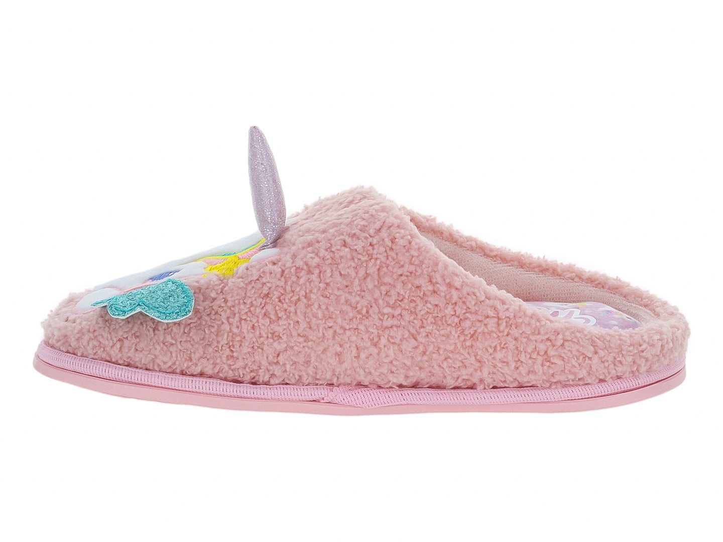 Pantuflas Arra 400001 Para Niña