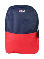 Mochilas Fila L007- Para Hombre