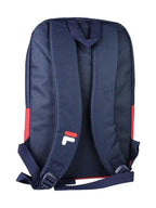 Mochilas Fila L007- Para Hombre