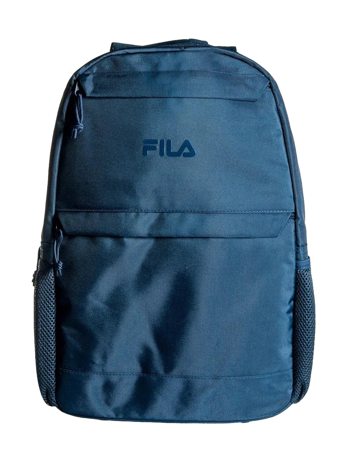 Mochilas Fila L070- Para Mujer