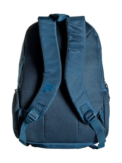 Mochila Fila Azul Marino para Mujer Unisex