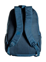 Mochilas Fila L070- Para Mujer