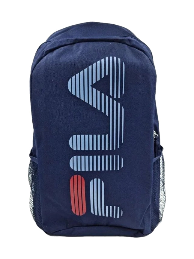 Mochilas Fila 97-188 Para Hombre