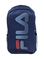 Mochilas Fila 97-188 Para Hombre