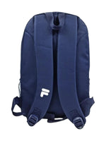 Mochilas Fila 97-188 Para Hombre