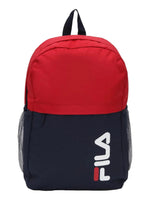 Mochilas Fila 31-646 Para Hombre