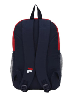 Mochila Fila TR900 Marino Unisex